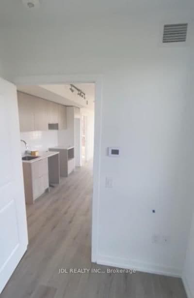 395 Bloor Street E, Unit 2502 - Image 5