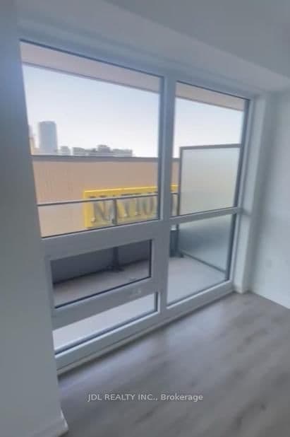 395 Bloor Street E, Unit 2502 - Image 6