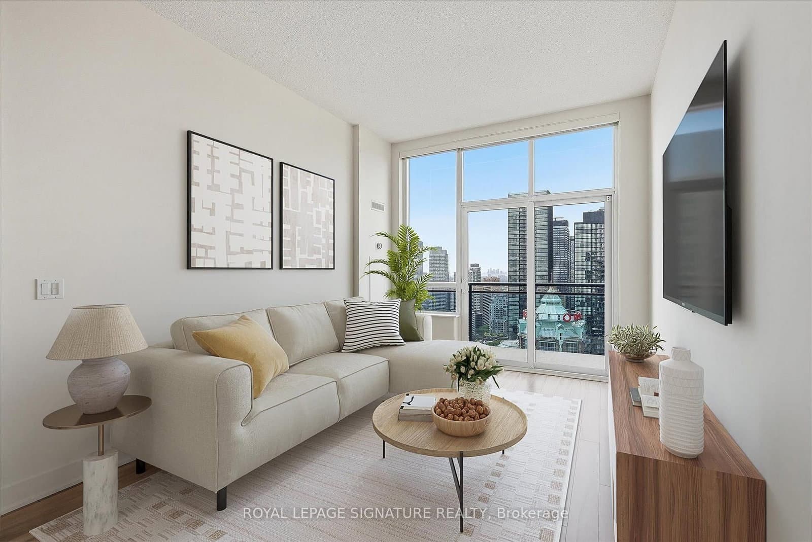 28 Linden Street, Unit PH7 - Image 5