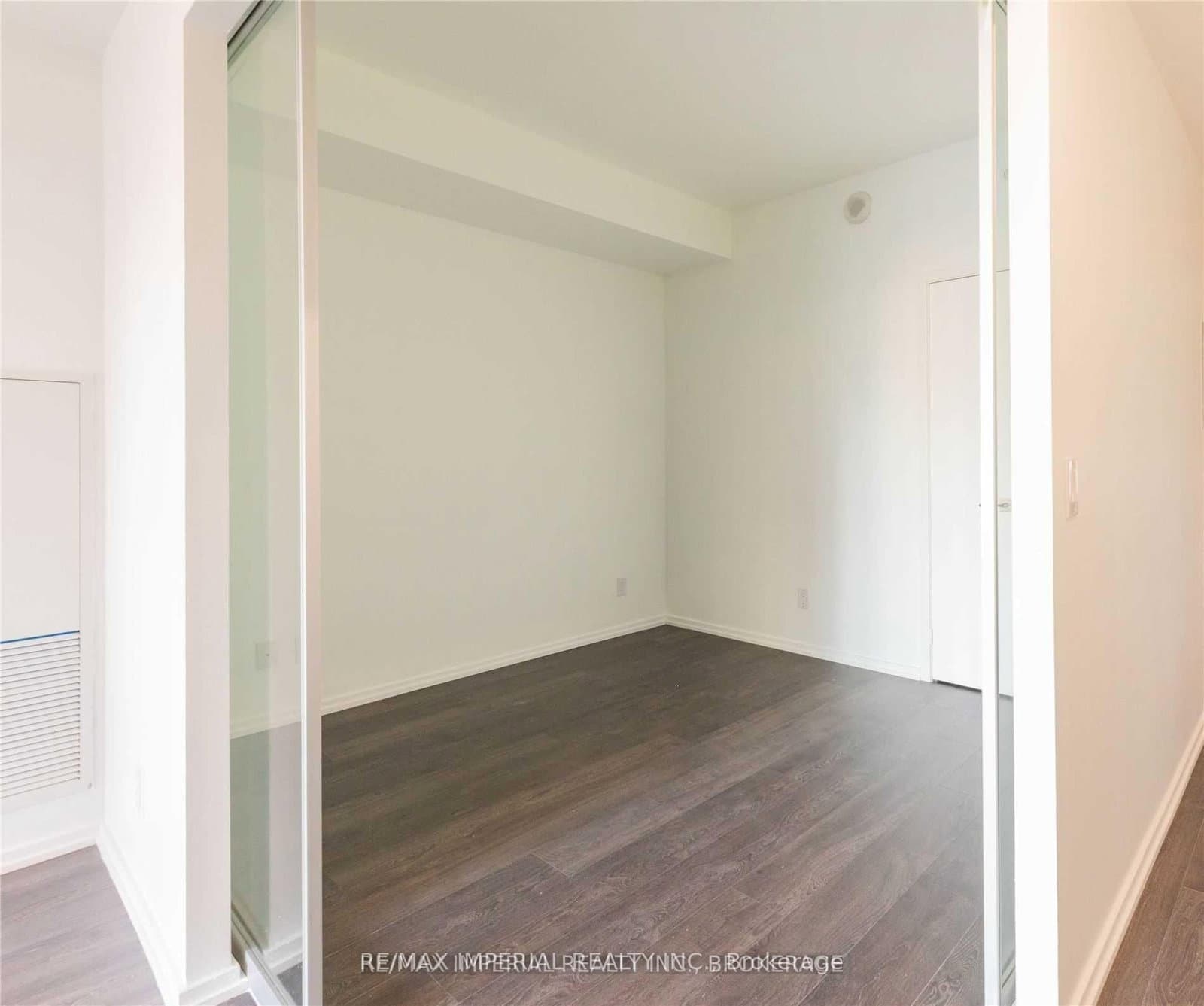 70 Temperance Street, Unit 2614 - Image 4