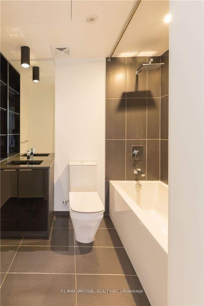 70 Temperance Street, Unit 2614 - Image 5