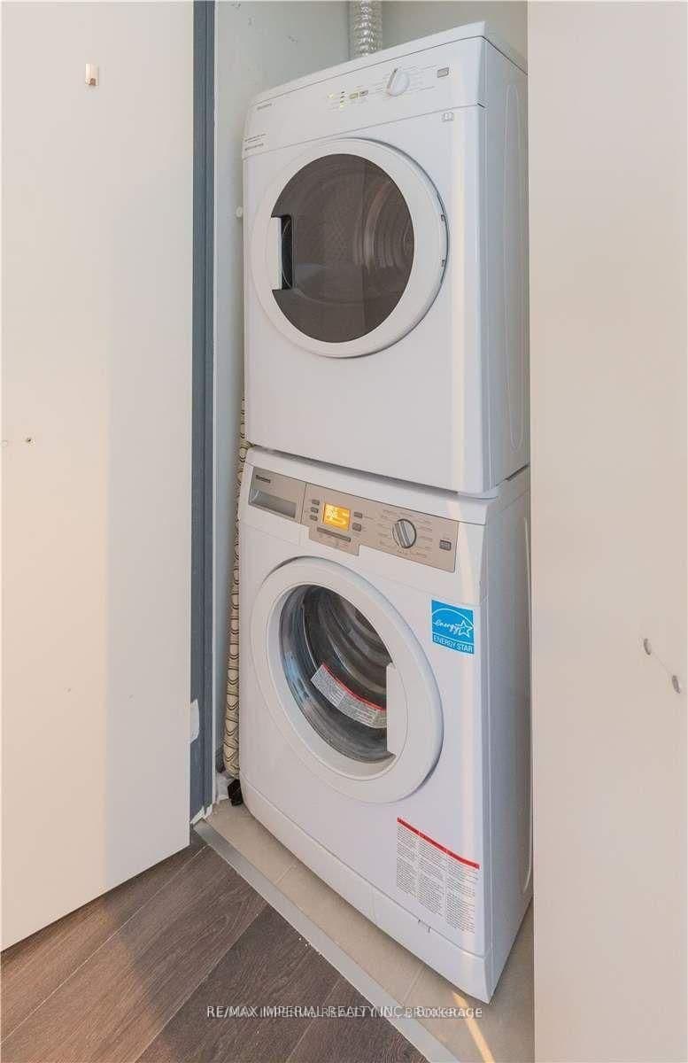 70 Temperance Street, Unit 2614 - Image 6