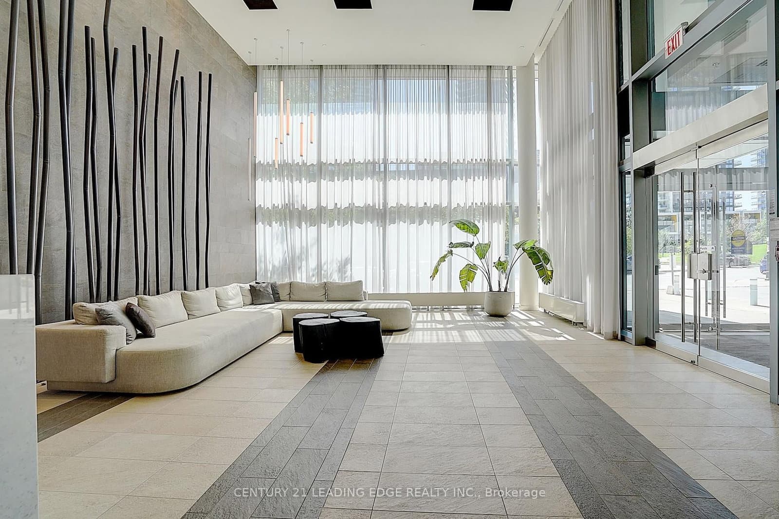 72 Esther Shiner Boulevard, Unit 2102 - Image 5