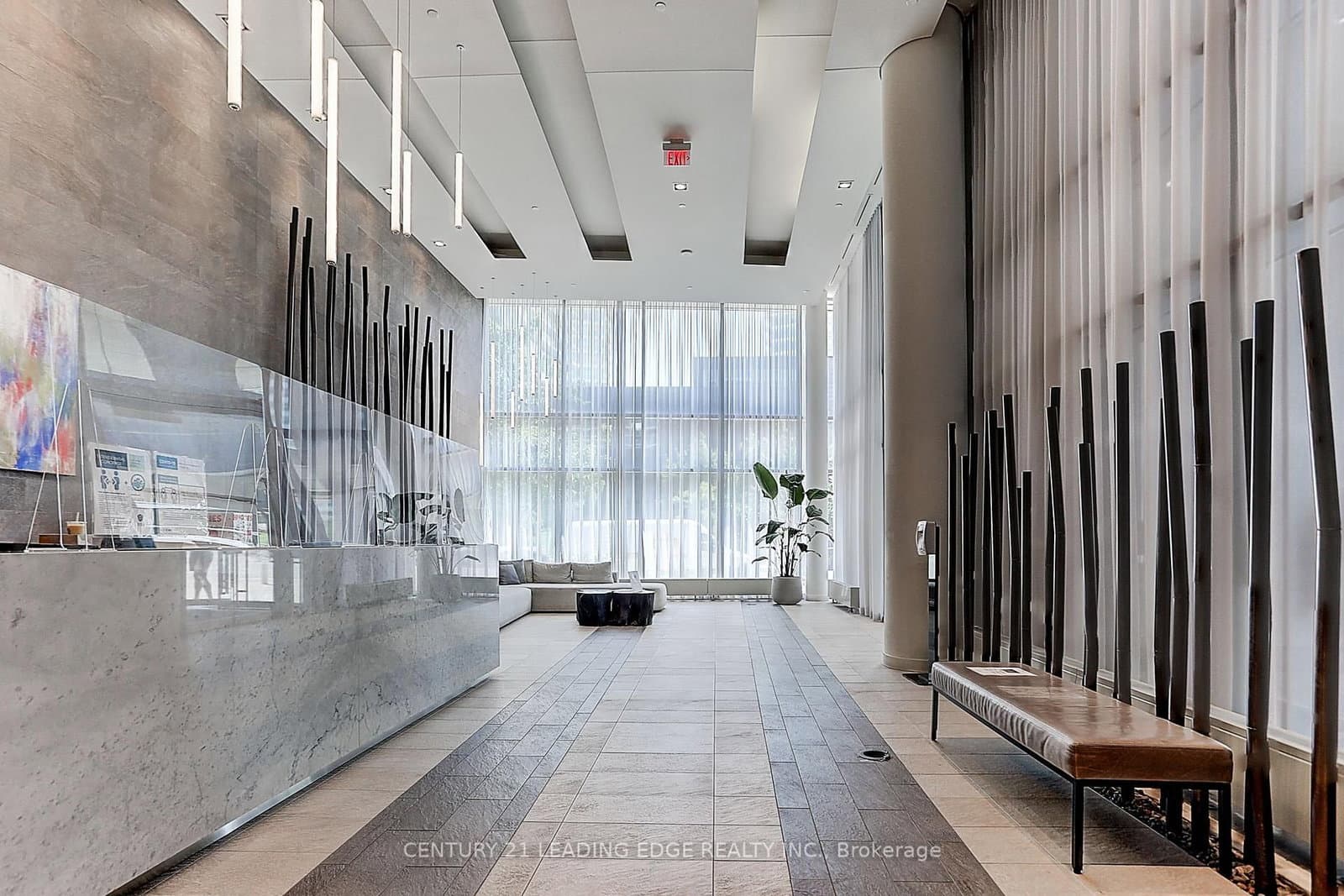 72 Esther Shiner Boulevard, Unit 2102 - Image 6