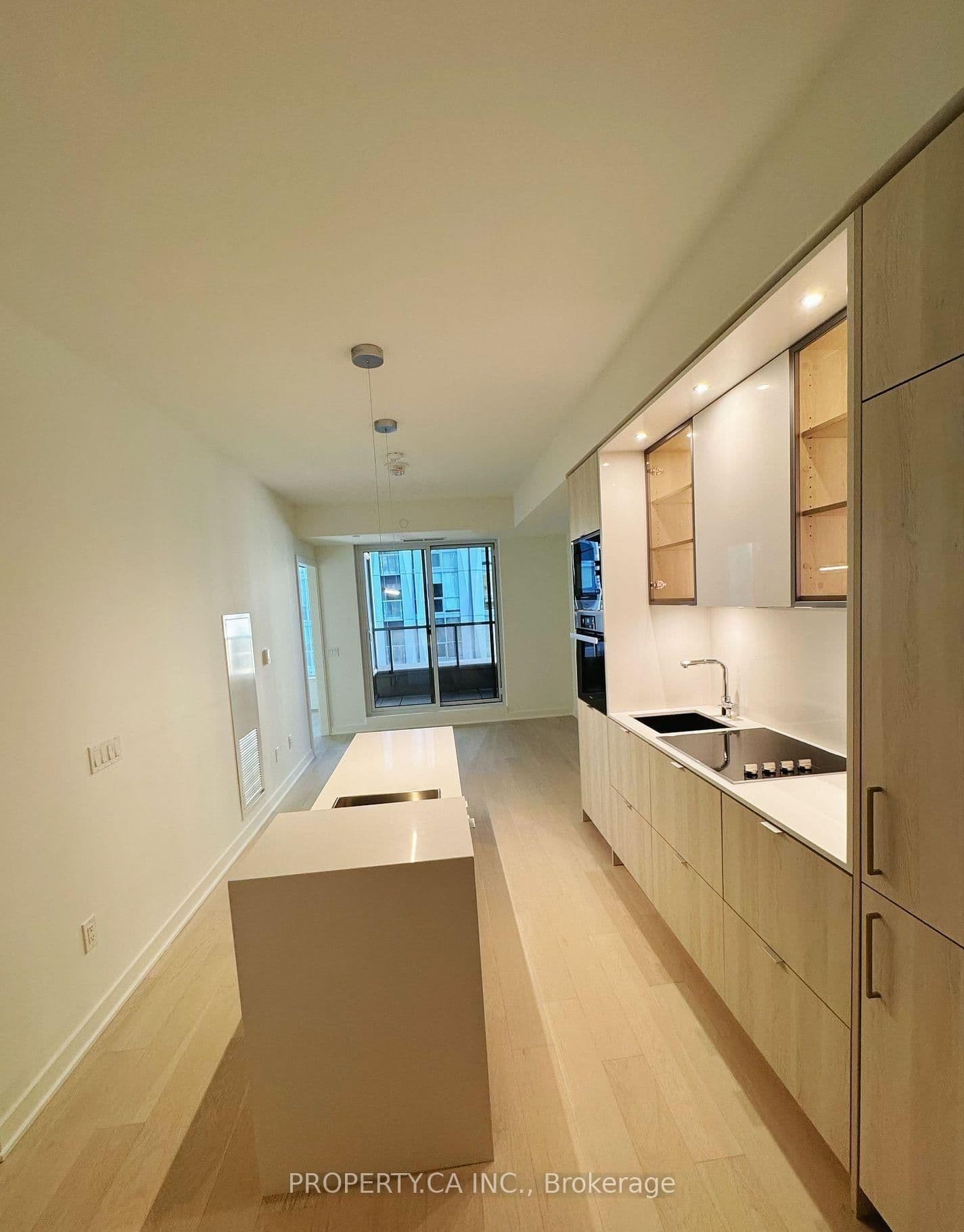 11 Yorkville Avenue, Unit 1007 - Image 3