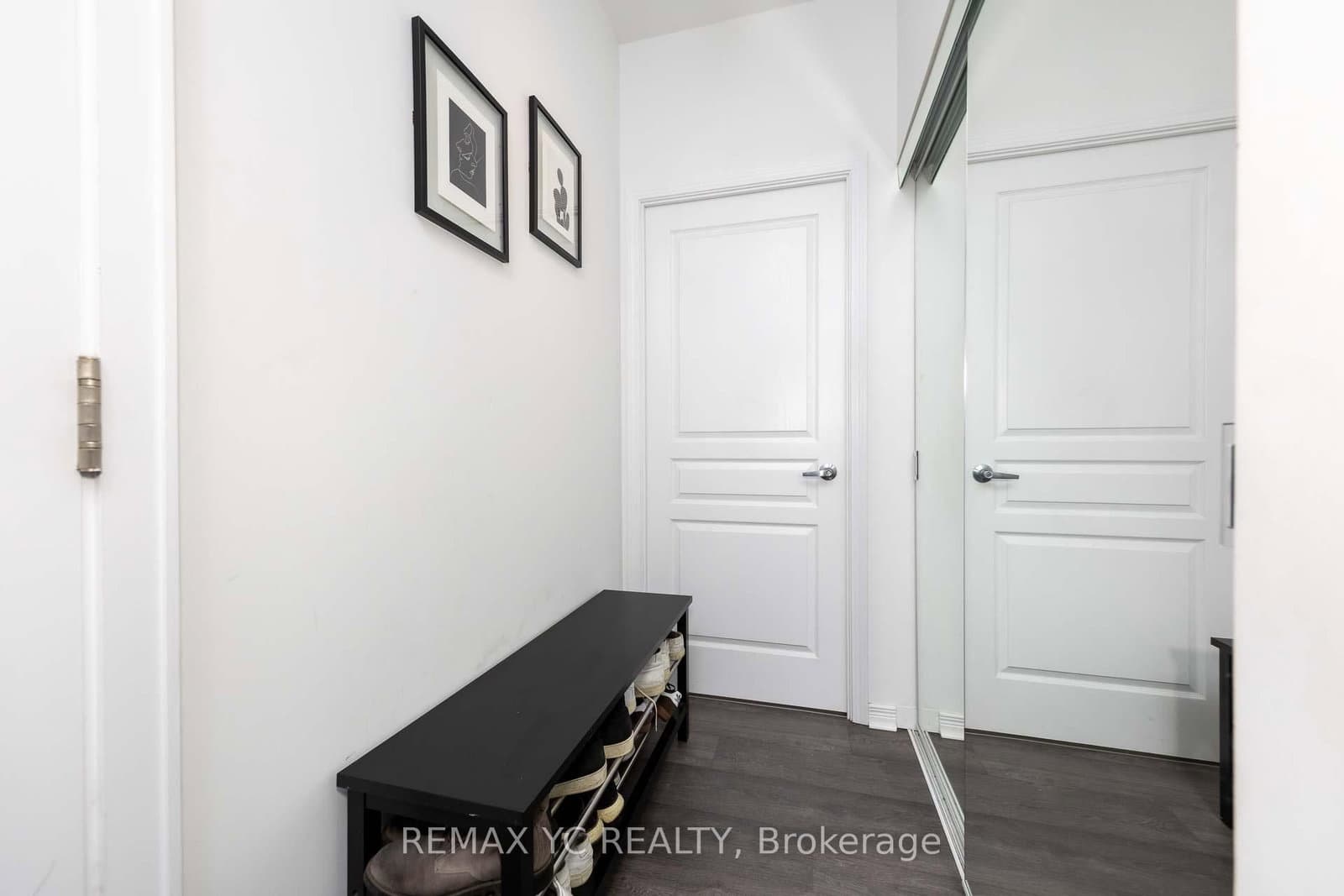 352 Front Street W, Unit PH09 - Image 3
