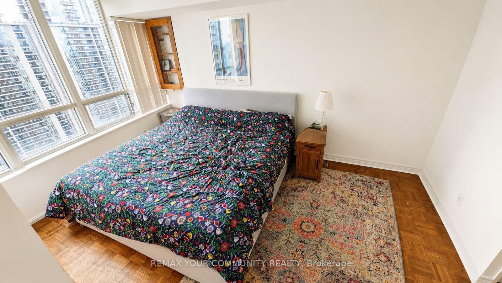 23 Hollywood Avenue, Unit 3310 - Image 6