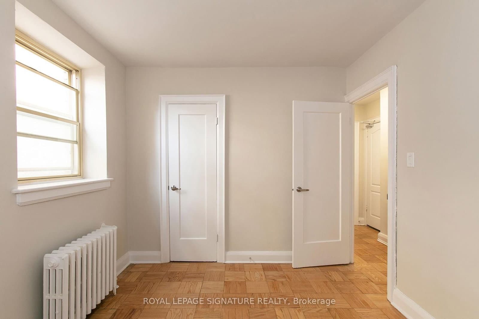 394 Avenue Road, Unit 201-C - Image 3