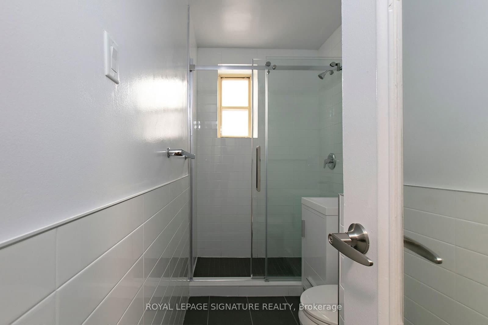 394 Avenue Road, Unit 201-C - Image 6