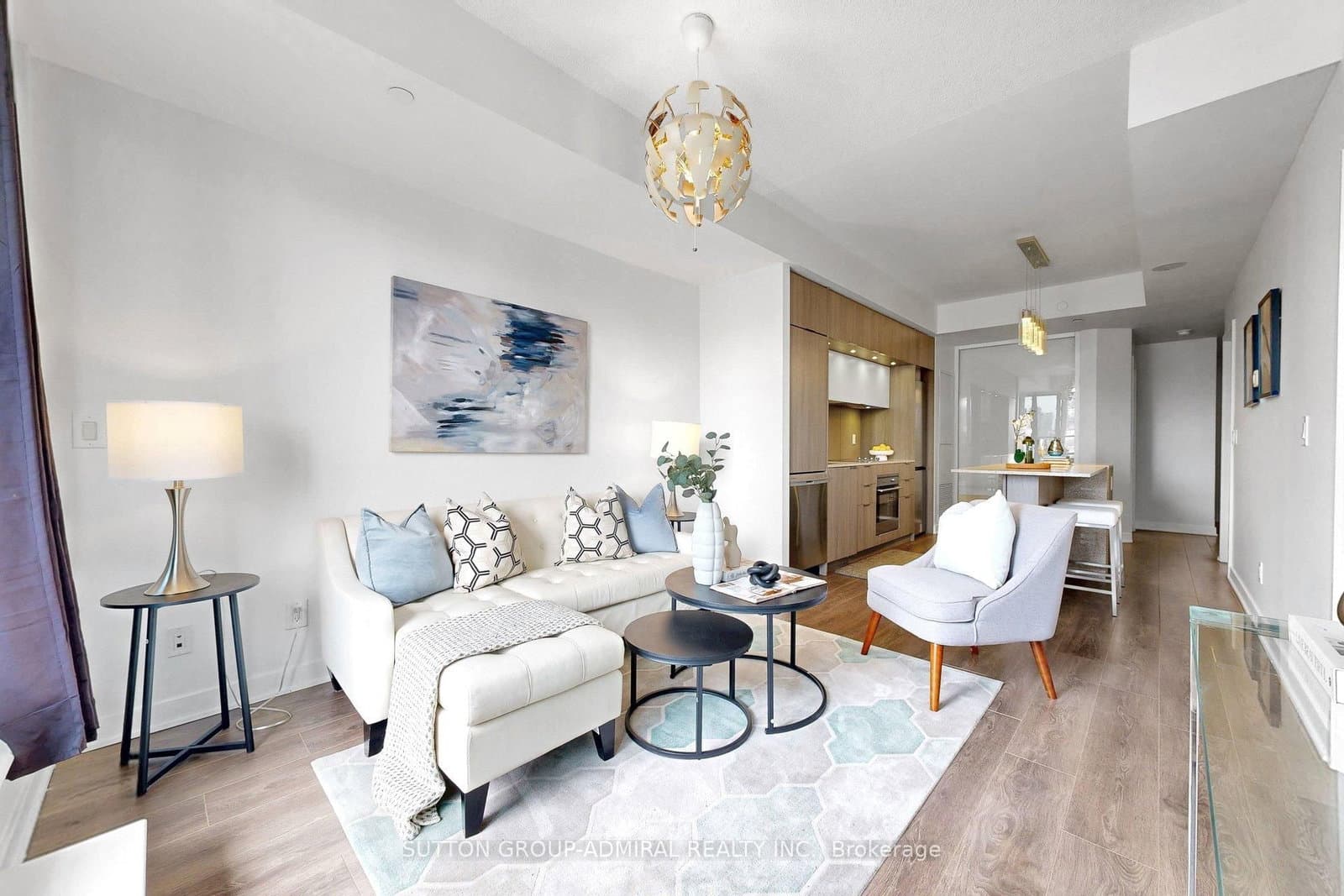 170 Sumach Street, Unit 907 - Image 3