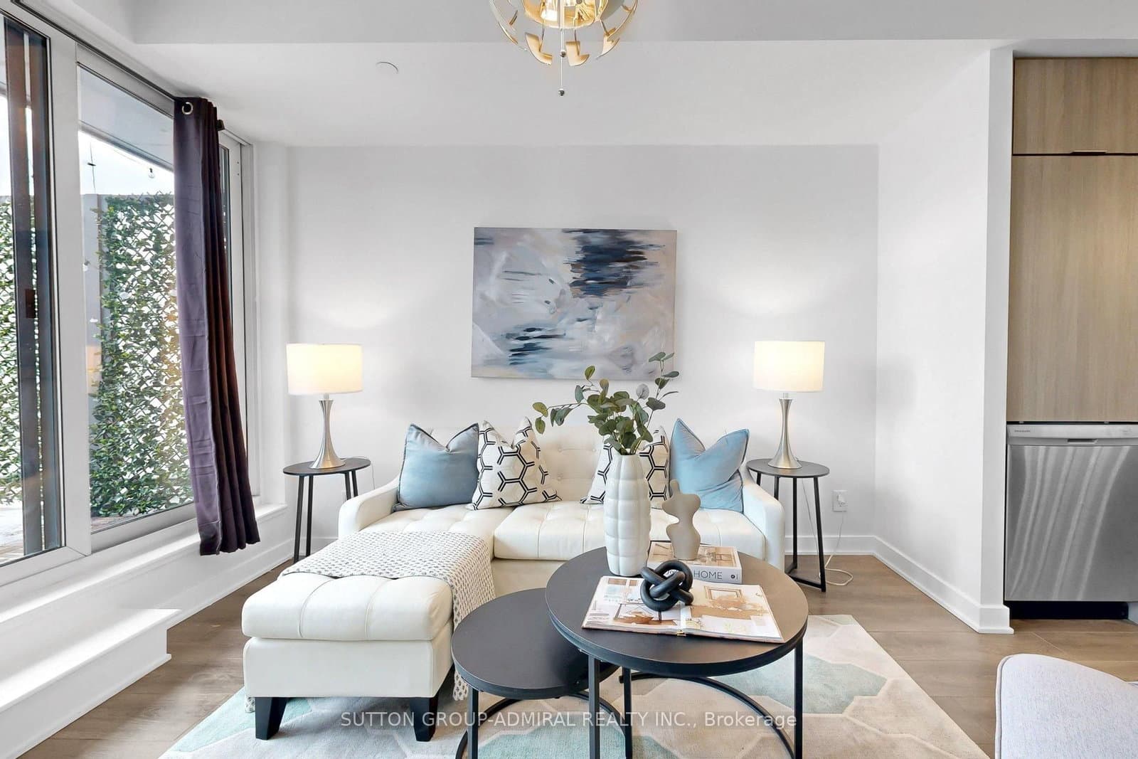 170 Sumach Street, Unit 907 - Image 4