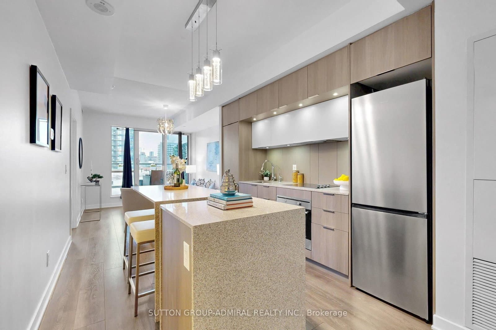 170 Sumach Street, Unit 907 - Image 5