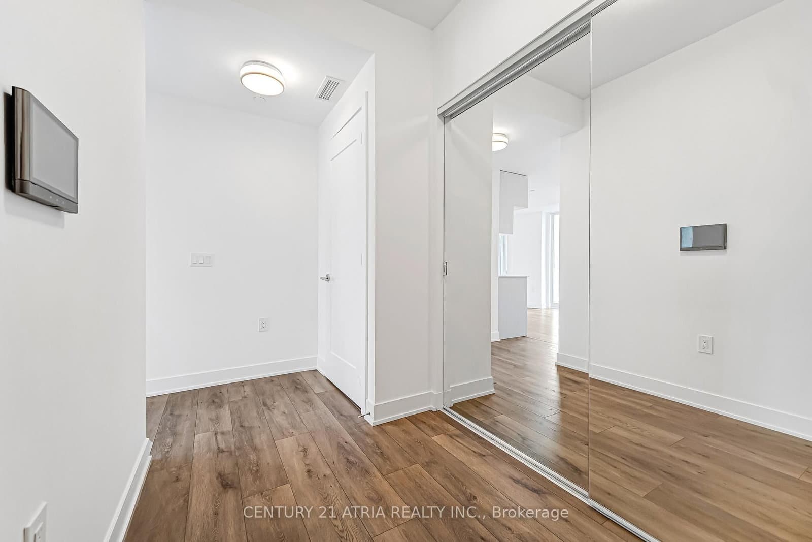 575 Bloor Street E, Unit 3308 - Image 4