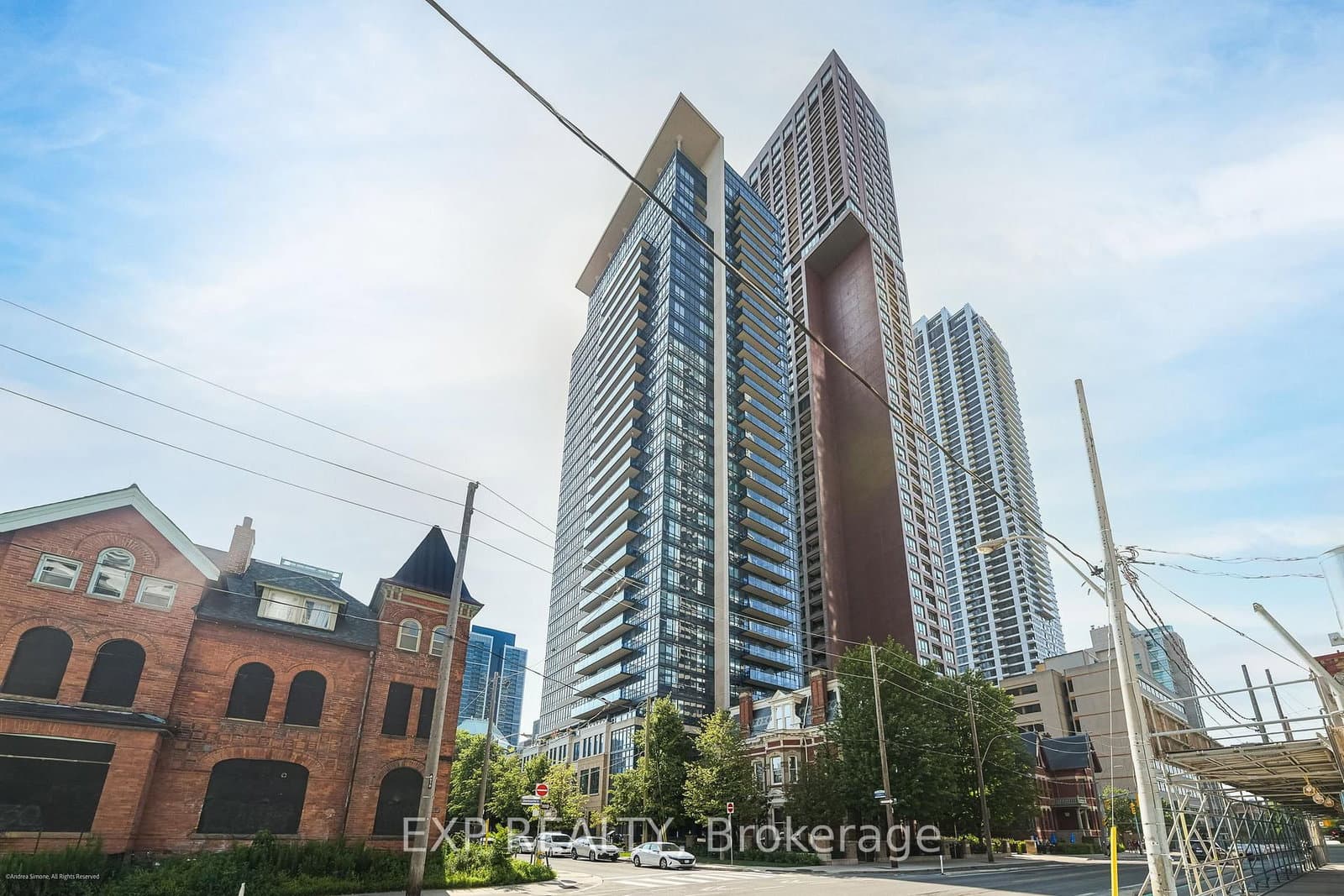 28 Linden Street, Unit PH2 - Image 2