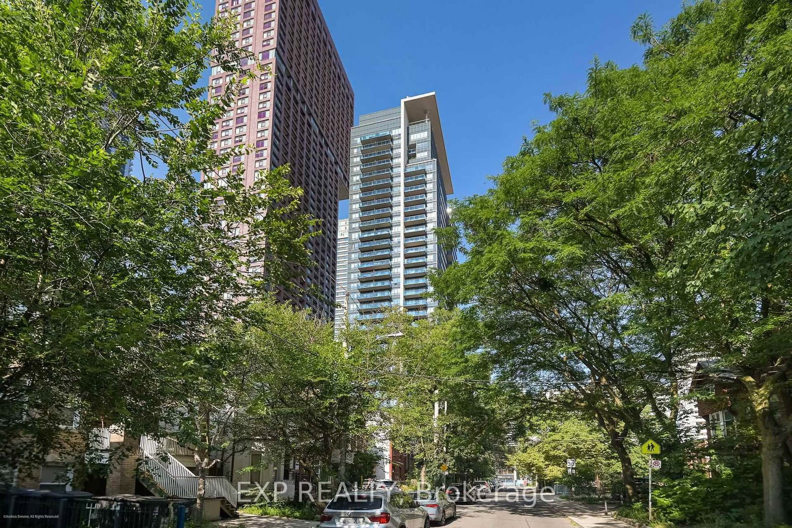 28 Linden Street, Unit PH2 - Image 3