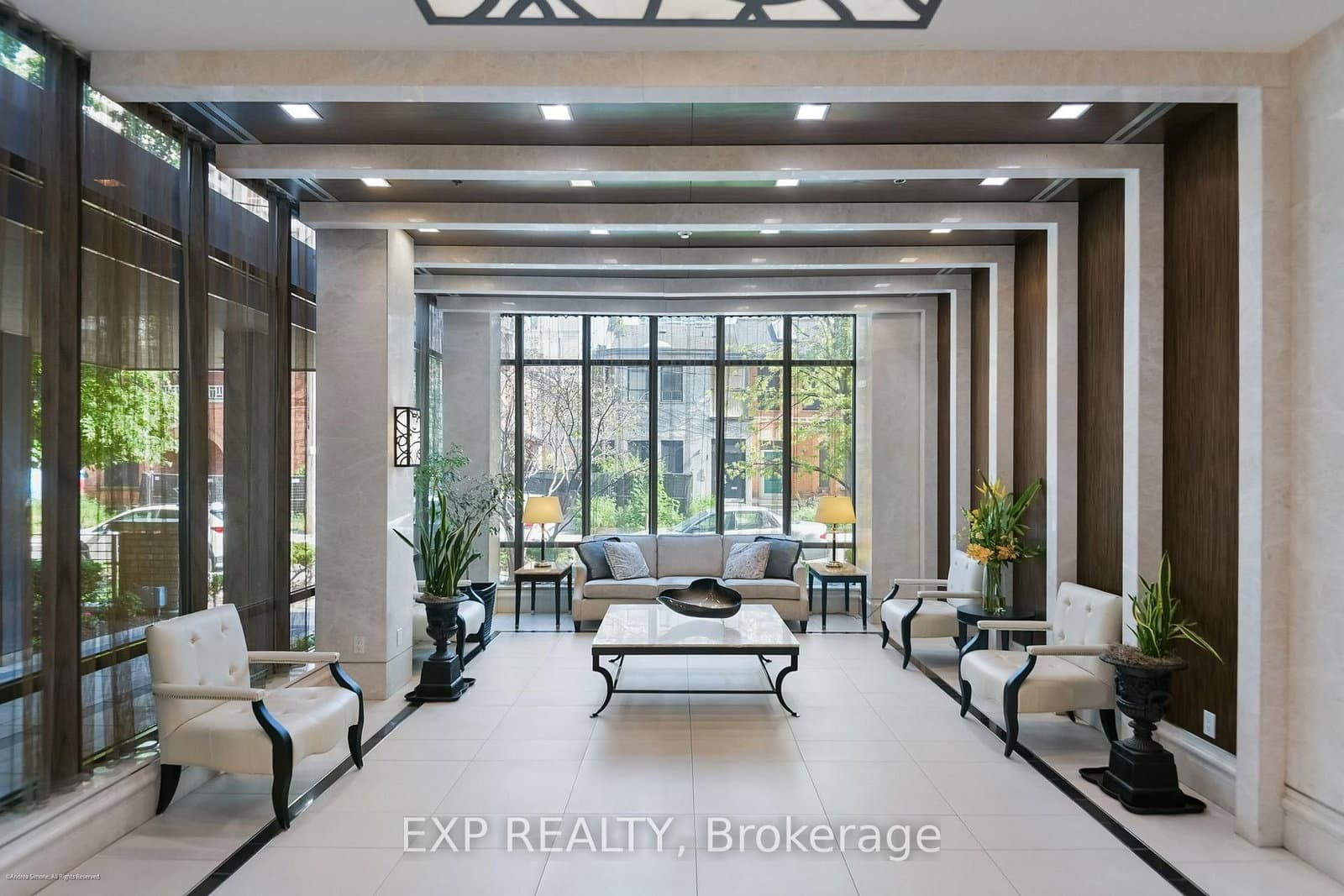28 Linden Street, Unit PH2 - Image 6