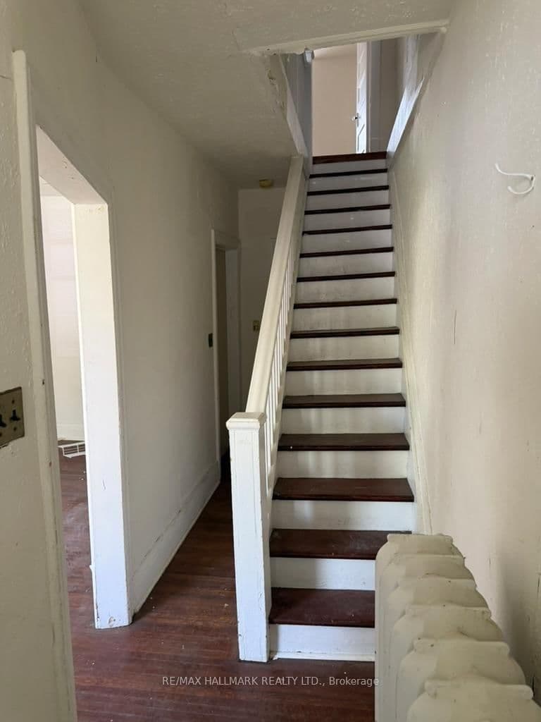 73 Hocken Avenue - Image 4