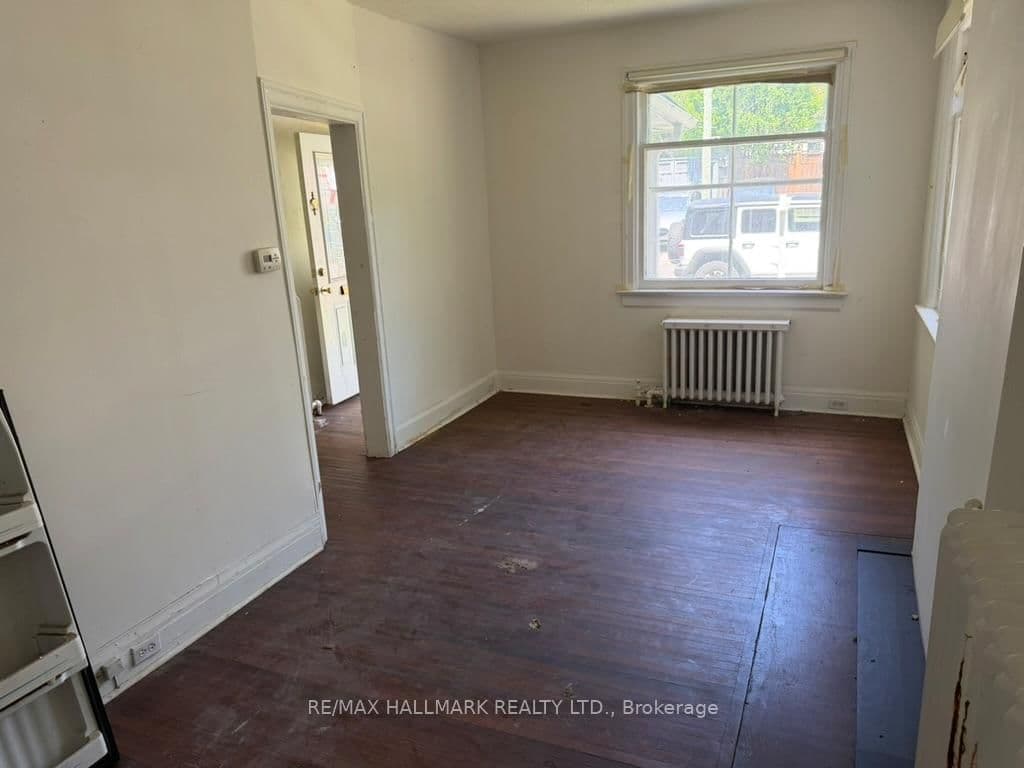 73 Hocken Avenue - Image 6