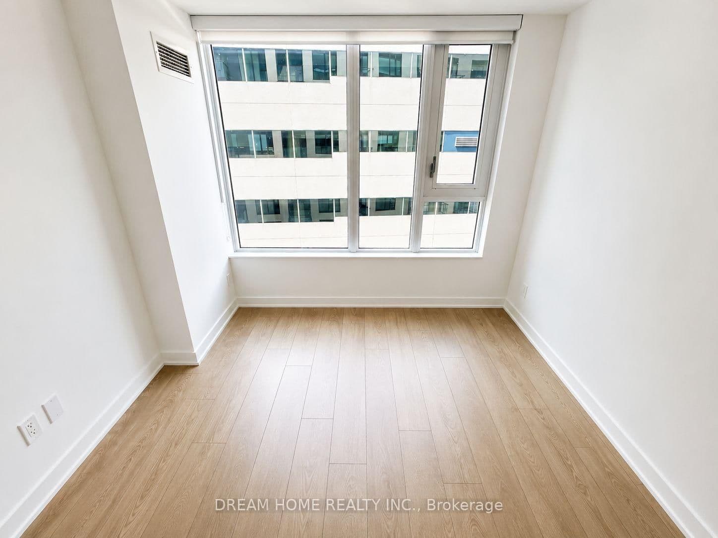 543 Richmond Street W, Unit 1424 - Image 5