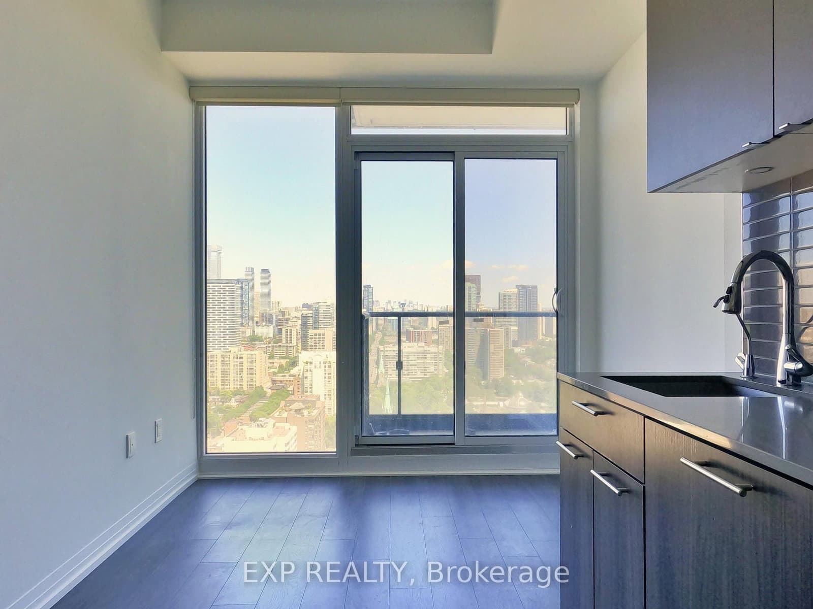 251 Jarvis Street, Unit 3412 - Image 4