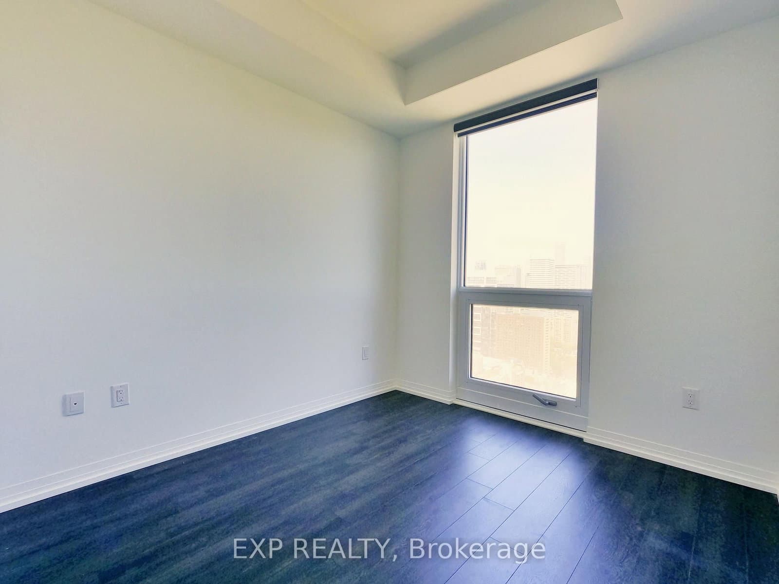 251 Jarvis Street, Unit 3412 - Image 5