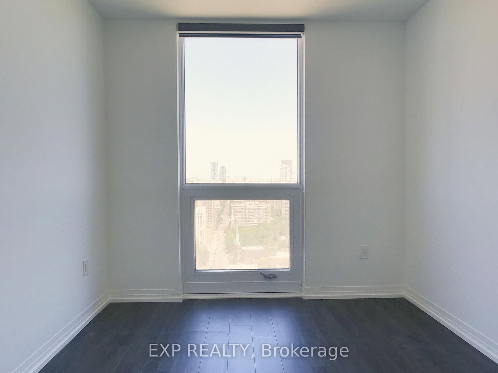 251 Jarvis Street, Unit 3412 - Image 6