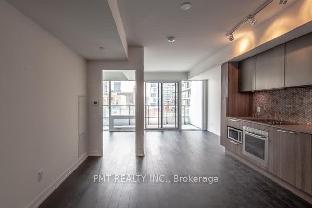 85 Wood Street, Unit 1617 - Image 2