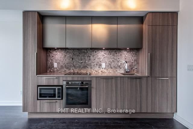 85 Wood Street, Unit 1617 - Image 4