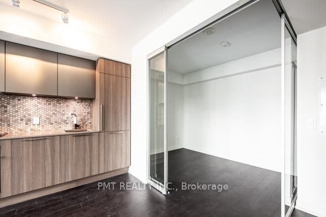 85 Wood Street, Unit 1617 - Image 5