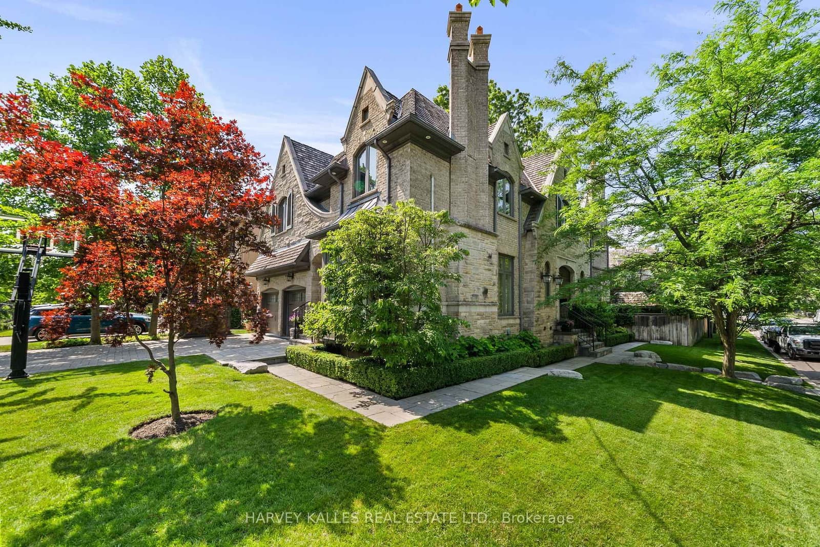 6 Vesta Drive - Image 2
