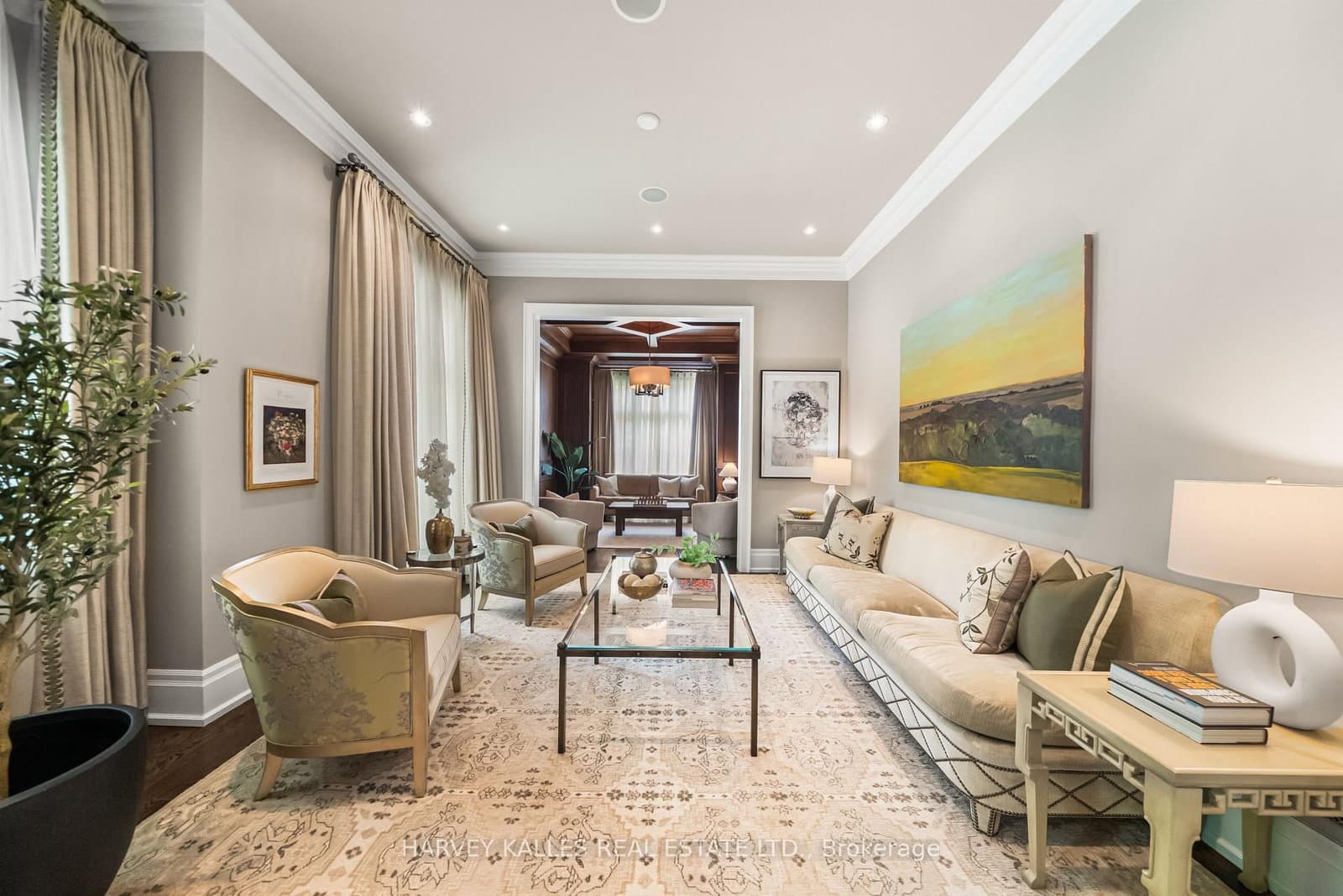 6 Vesta Drive - Image 4