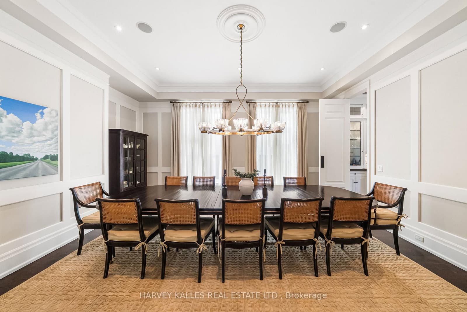 6 Vesta Drive - Image 6