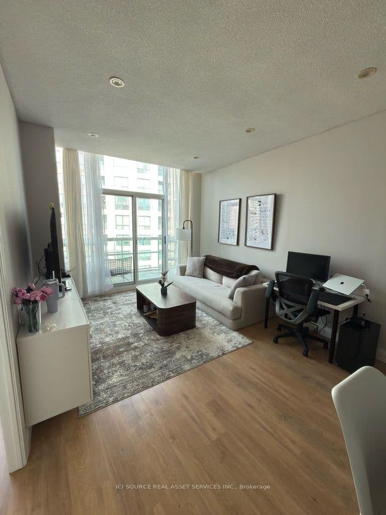 509 Beecroft Road, Unit PH09 - Image 5
