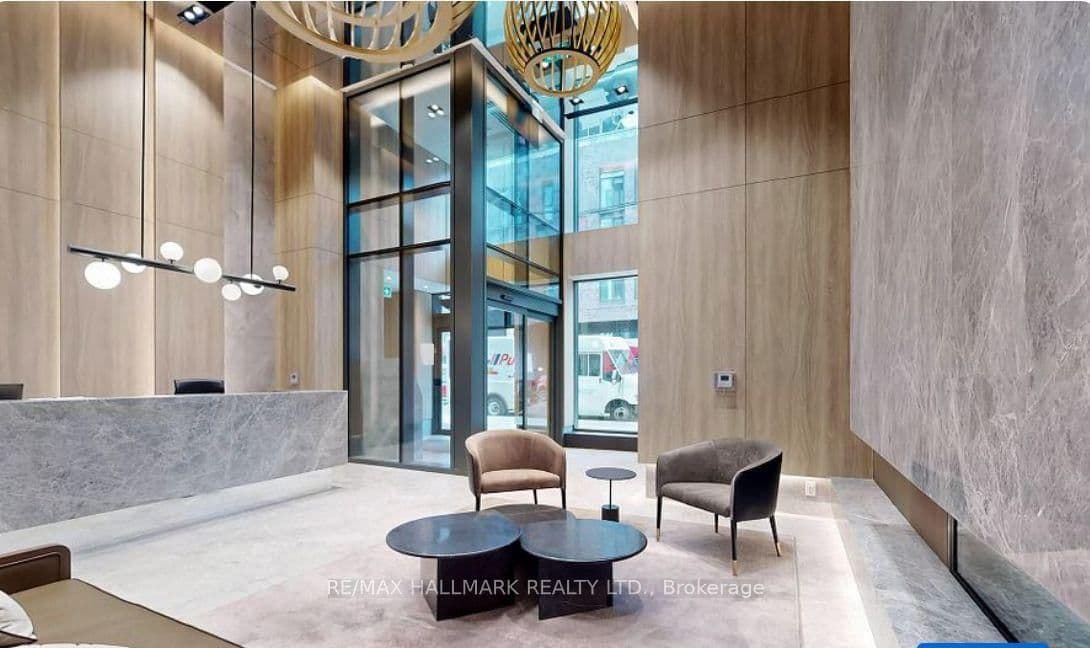 252 Church Street, Unit 4817 - Image 5