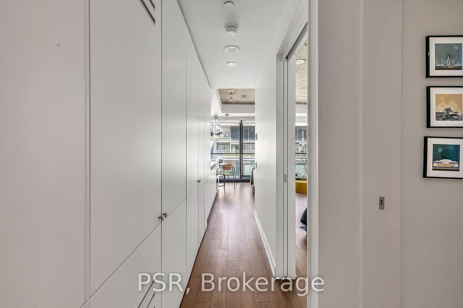 629 King Street W, Unit 620 - Image 3
