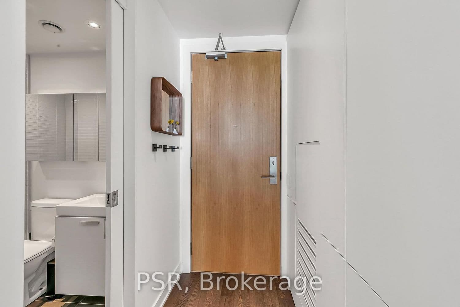 629 King Street W, Unit 620 - Image 4
