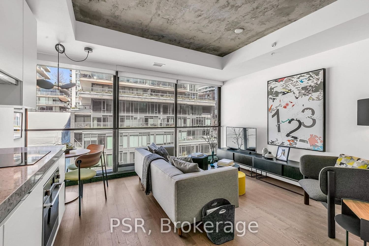 629 King Street W, Unit 620 - Image 5