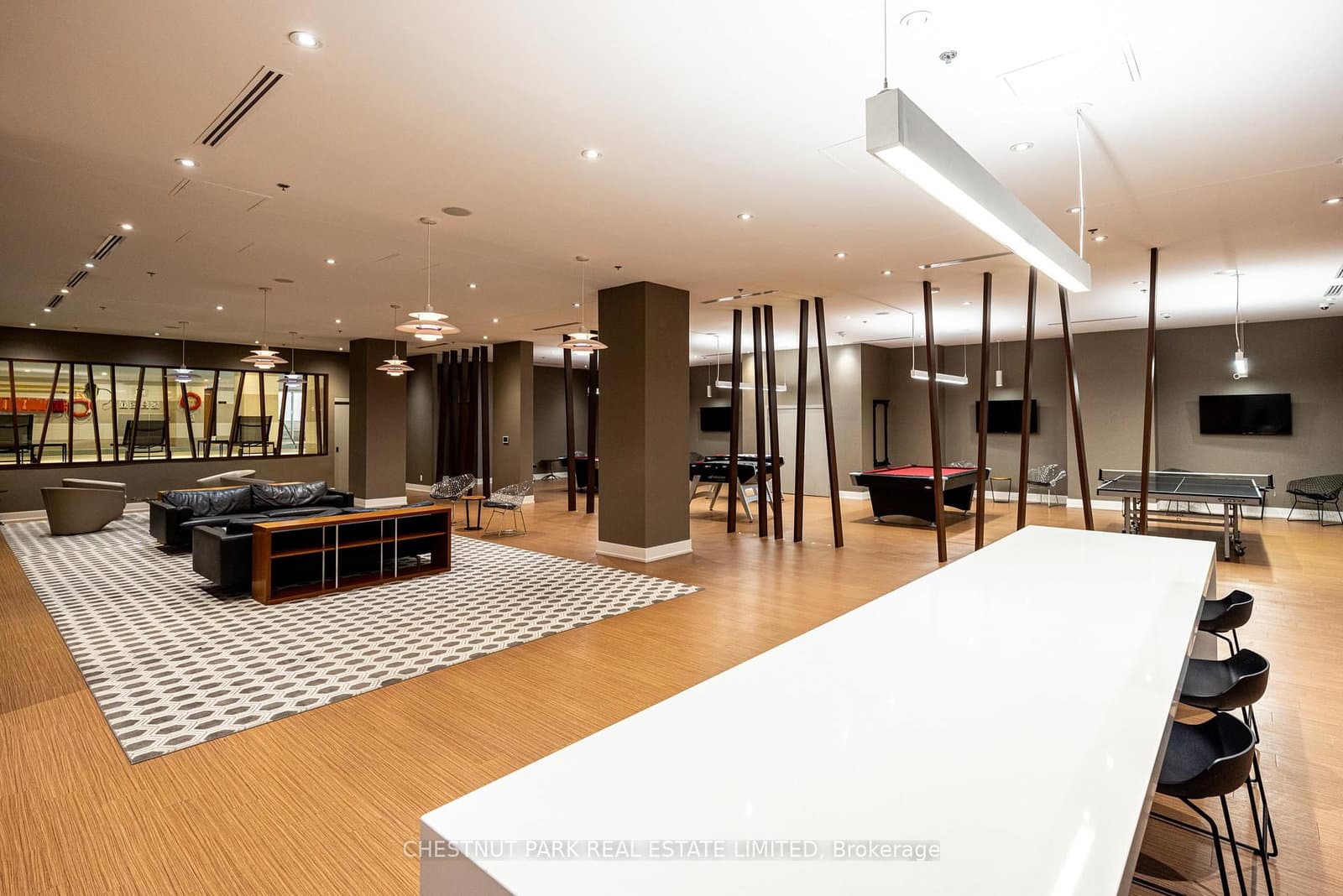 111 St Clair Avenue W, Unit 416 - Image 2