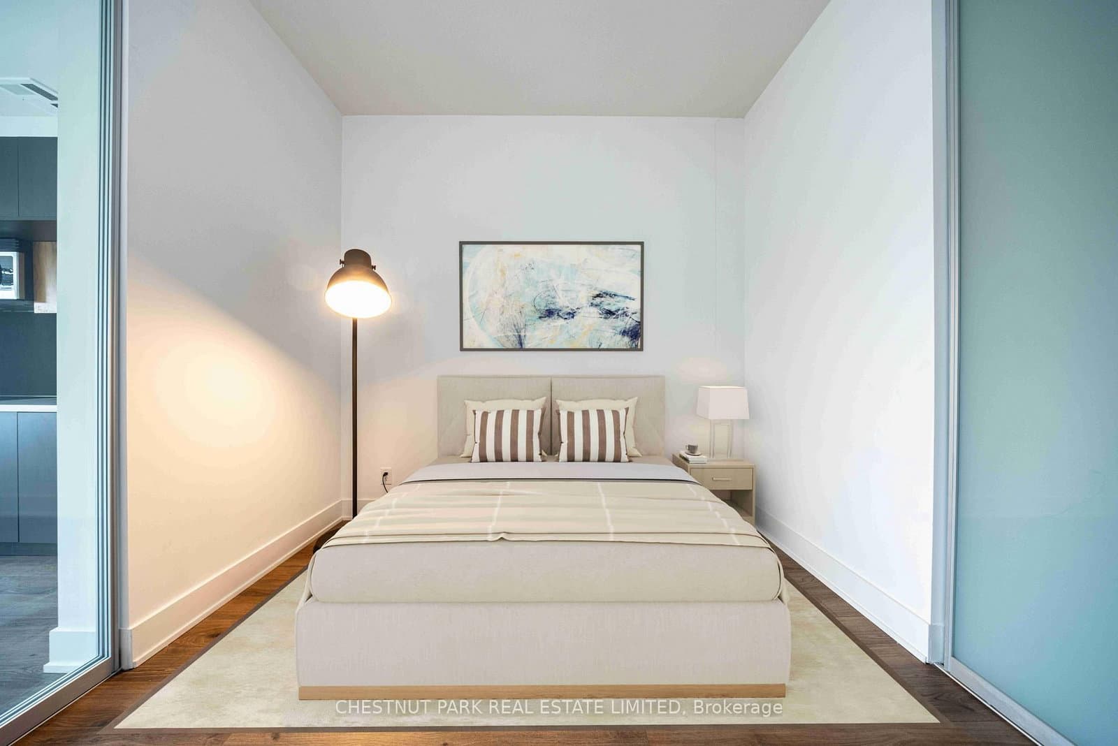 111 St Clair Avenue W, Unit 416 - Image 3