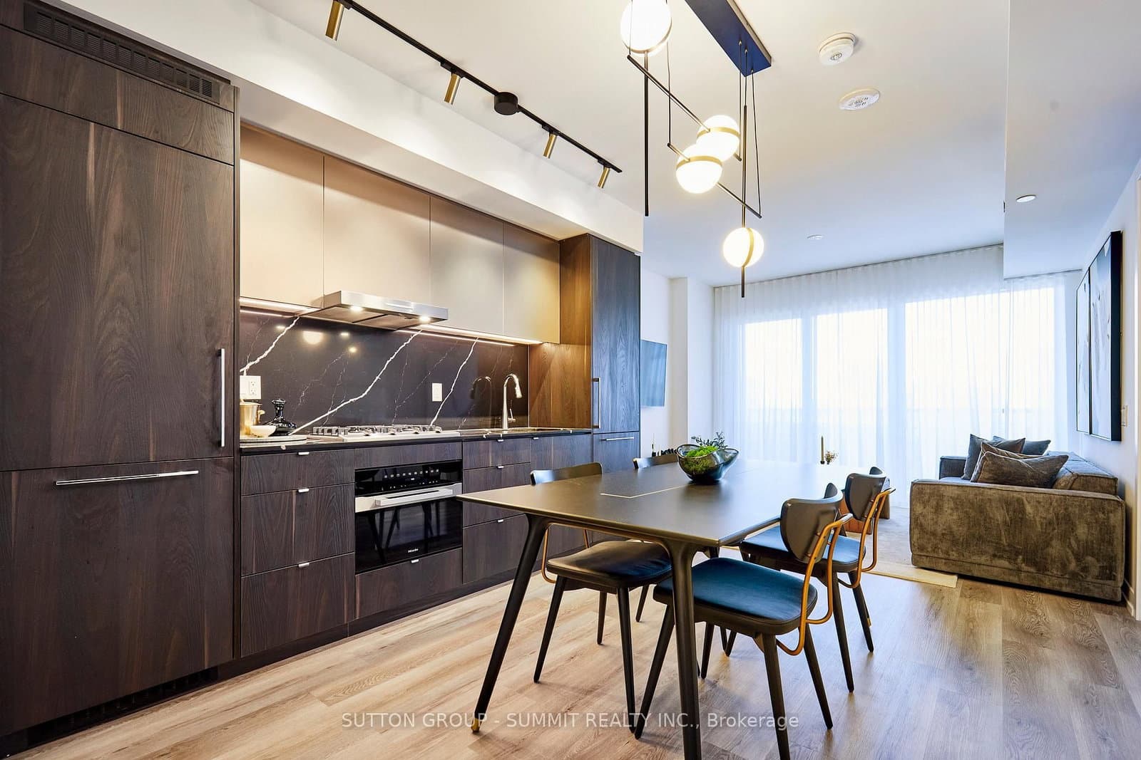 771 YONGE Street, Unit 2501 - Image 3