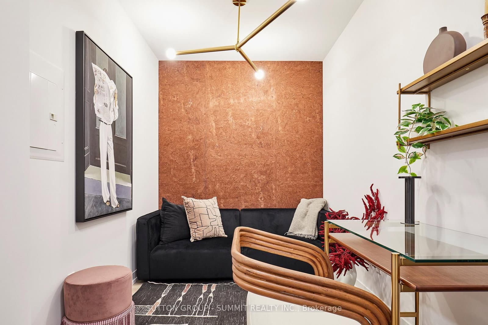 771 YONGE Street, Unit 2501 - Image 6