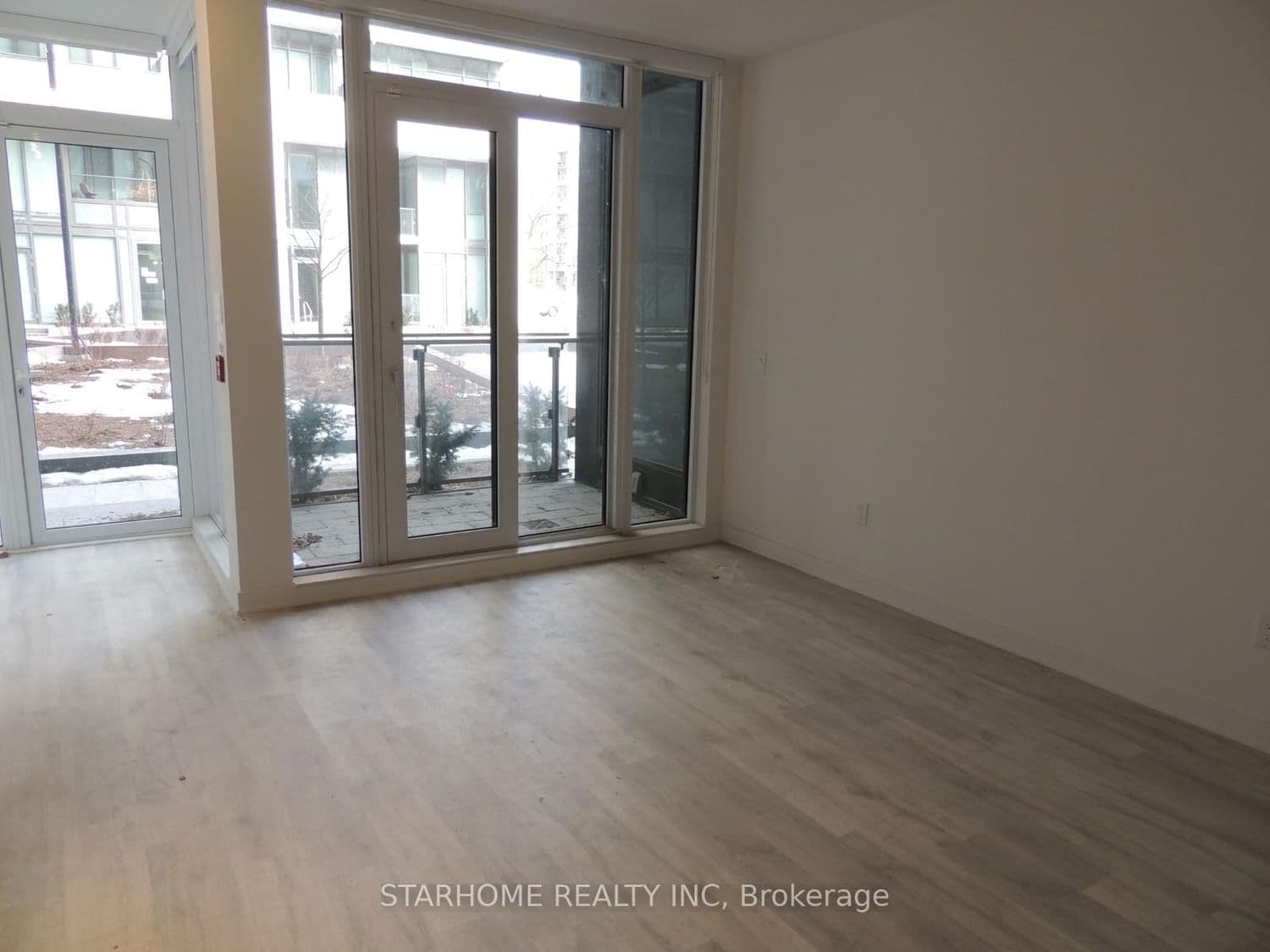 200 The Esplanade, Unit 114 - Image 3