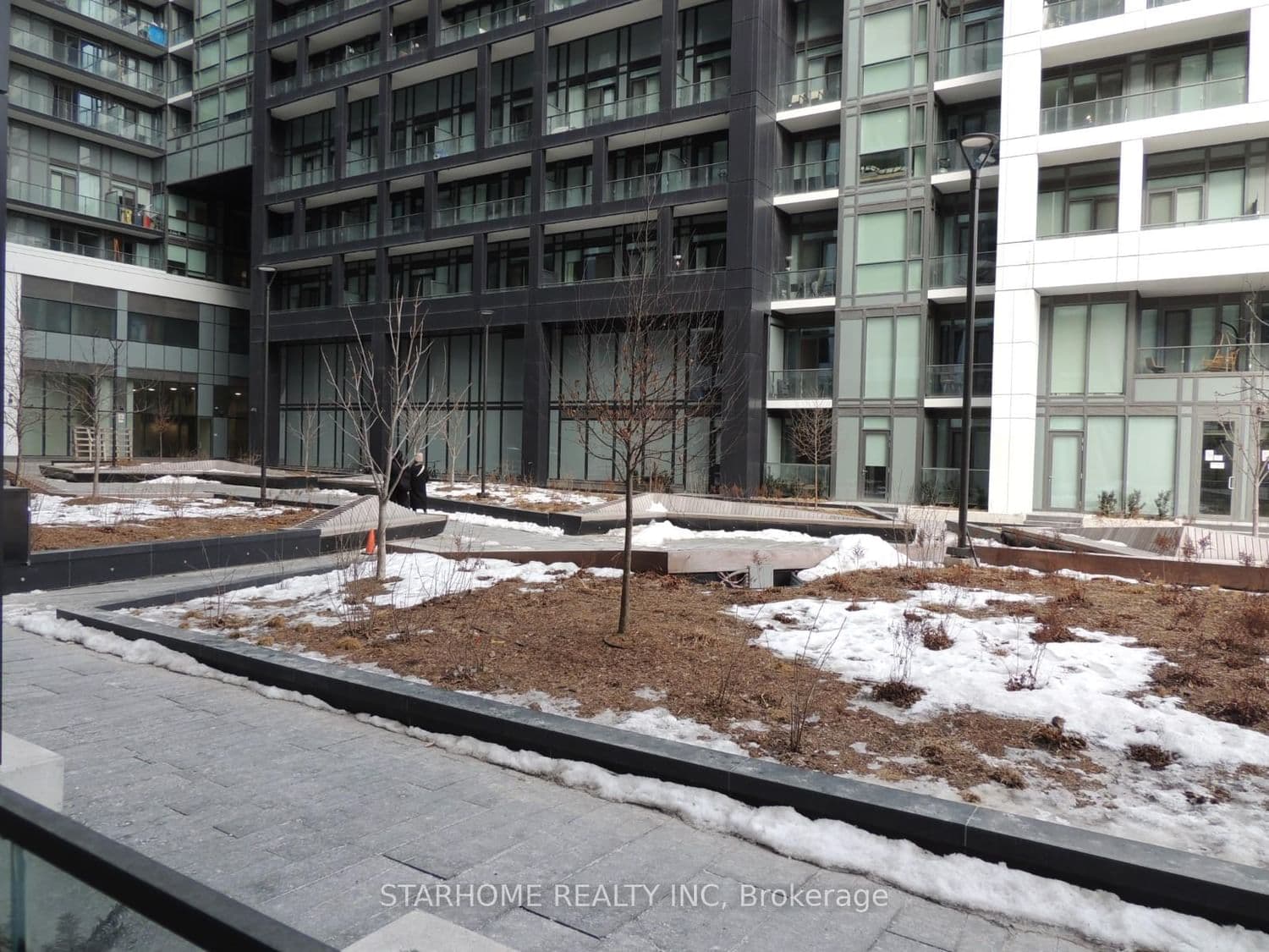 200 The Esplanade, Unit 114 - Image 4