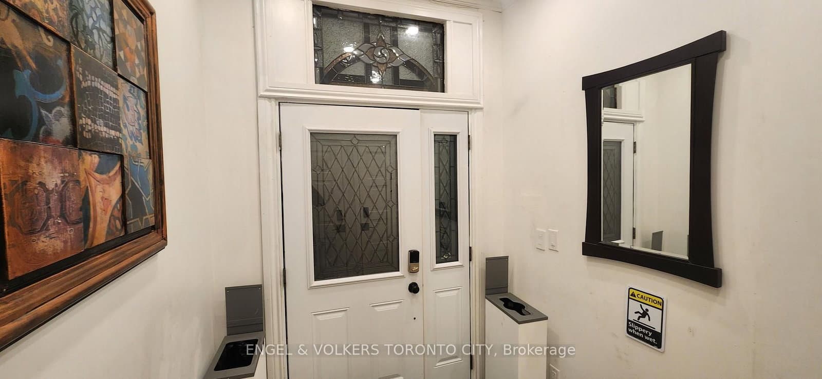 298 Seaton Street - Image 5