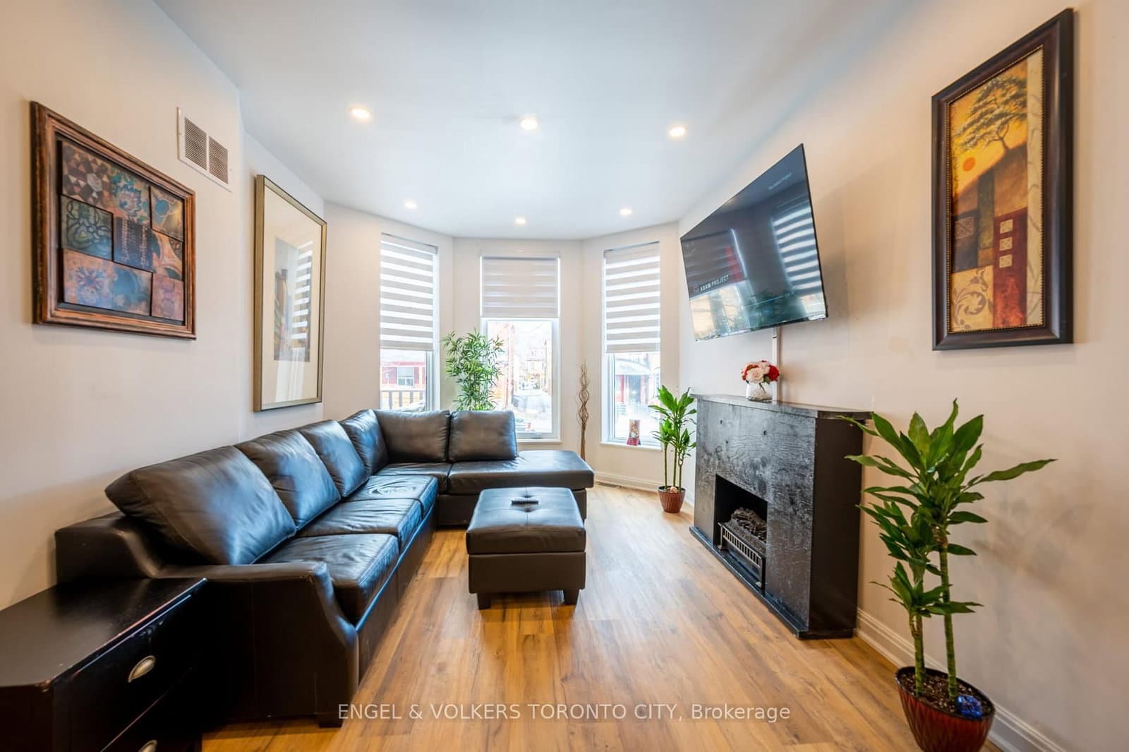298 Seaton Street - Image 6