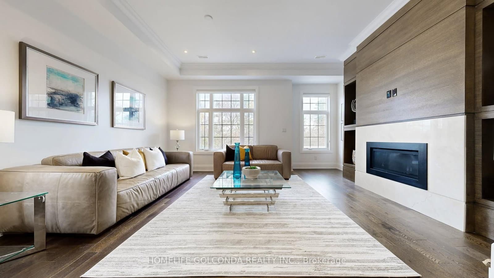 2466B Bayview Avenue - Image 4