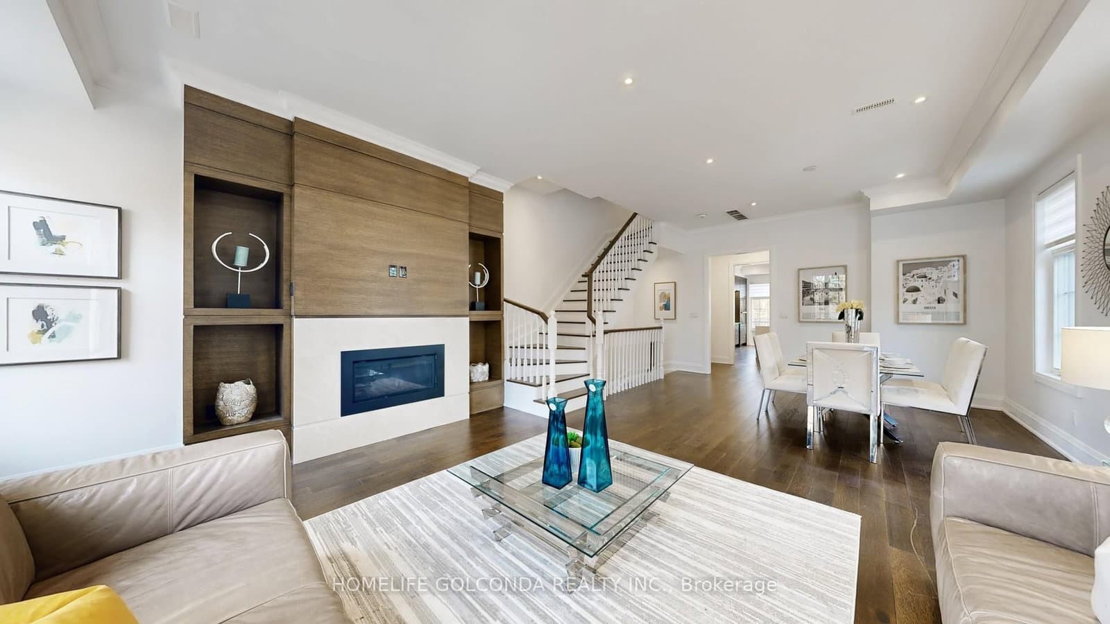 2466B Bayview Avenue - Image 6