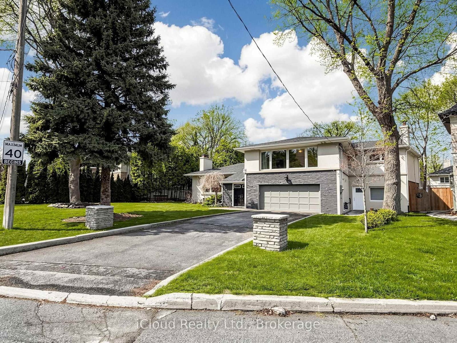 164 Munro Boulevard - Image 2