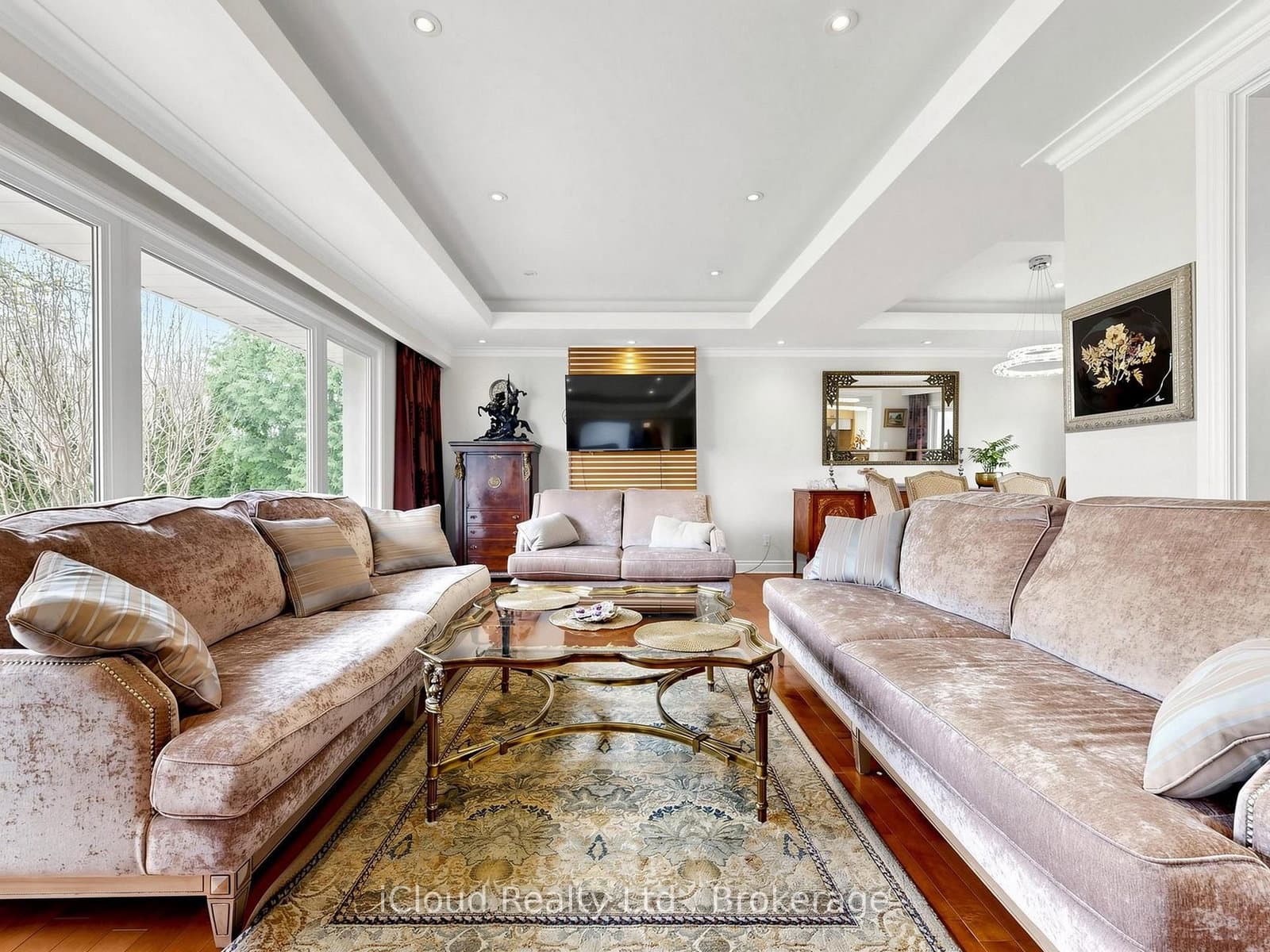 164 Munro Boulevard - Image 5
