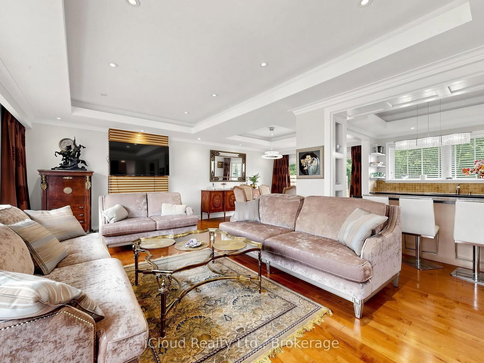 164 Munro Boulevard - Image 6